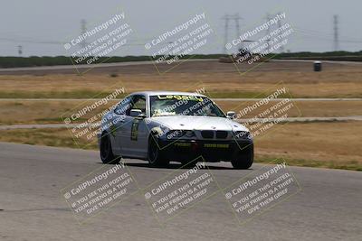 media/Jun-08-2024-Nasa (Sat) [[ae7d72cb3c]]/Around the Pits/